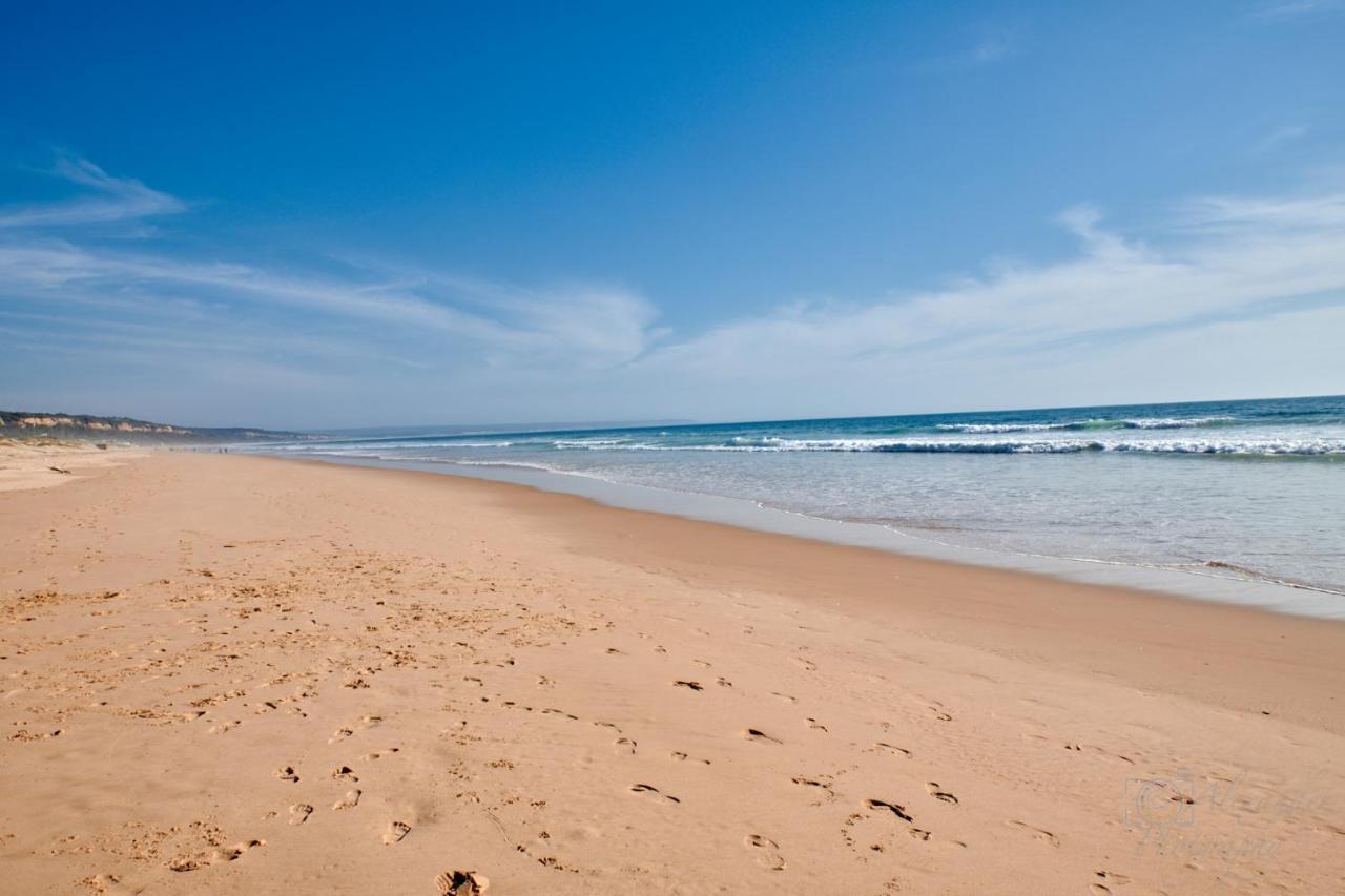 Exclusive Apartments Lisbon - Charneca De Caparica Экстерьер фото
