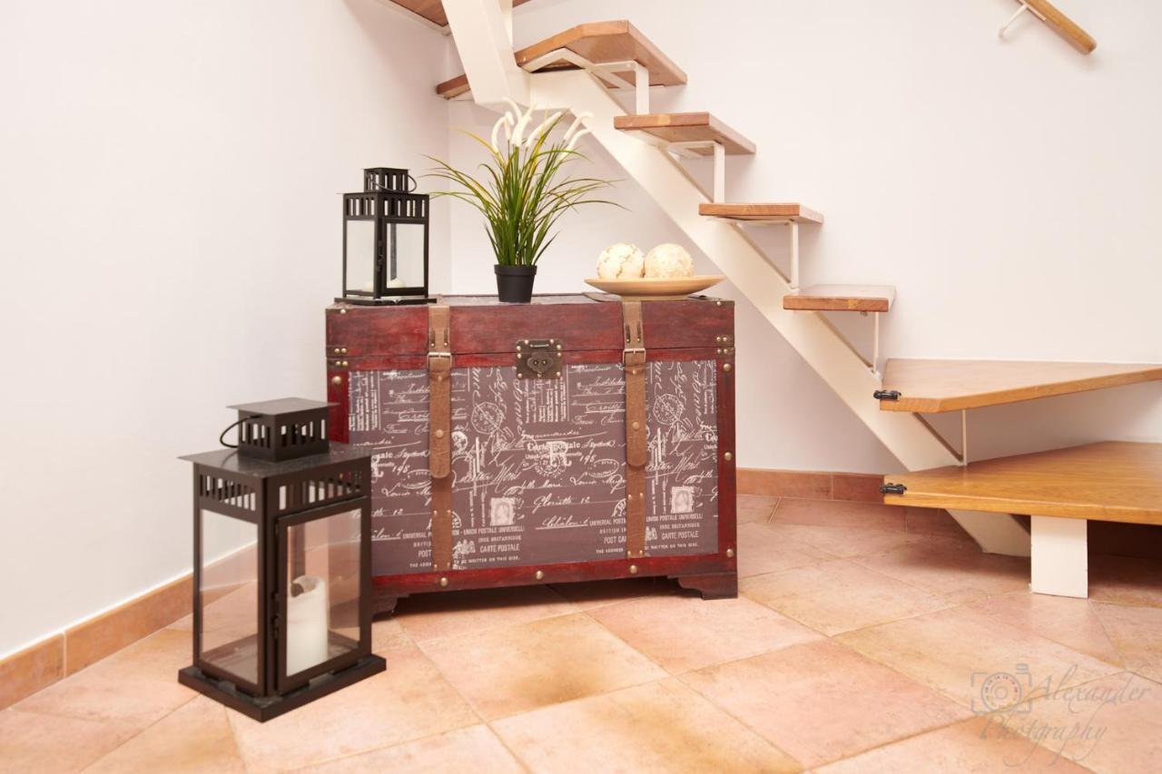 Exclusive Apartments Lisbon - Charneca De Caparica Экстерьер фото