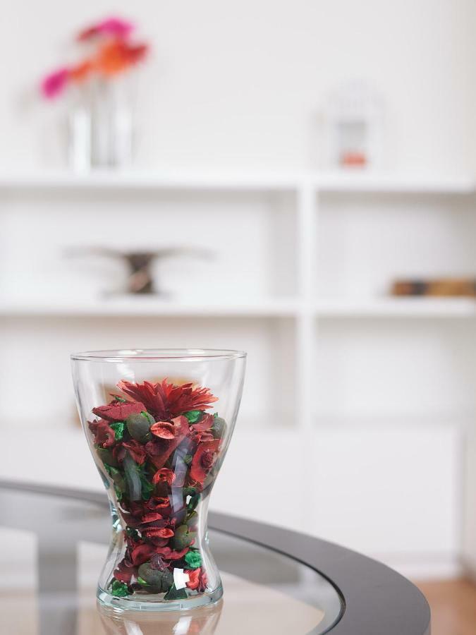 Exclusive Apartments Lisbon - Charneca De Caparica Экстерьер фото