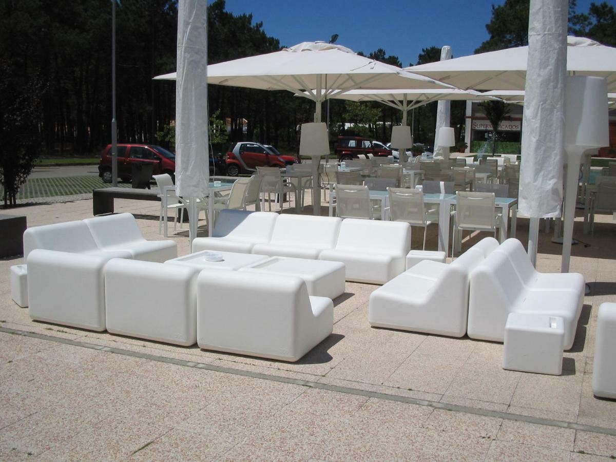 Exclusive Apartments Lisbon - Charneca De Caparica Экстерьер фото