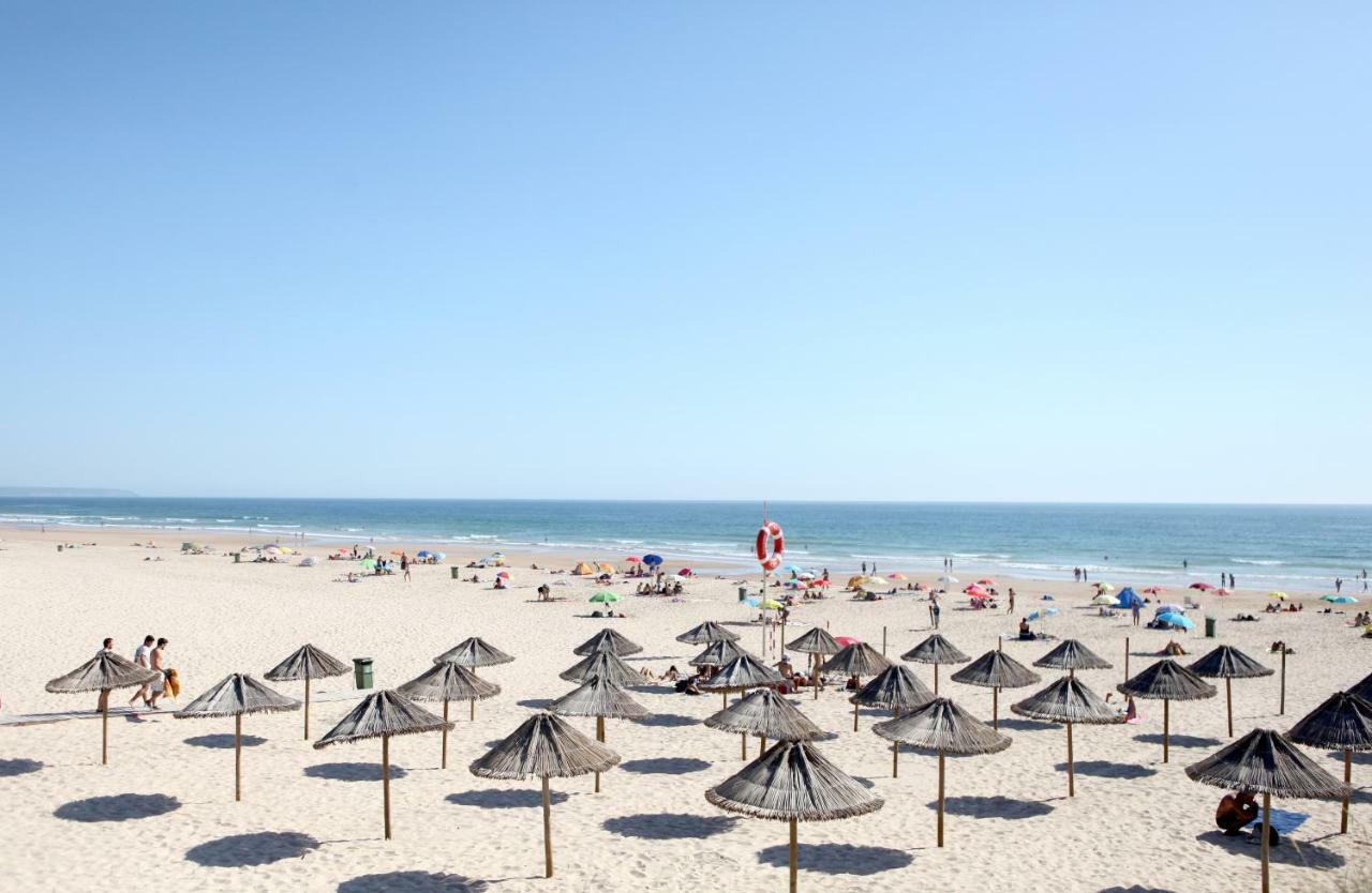 Exclusive Apartments Lisbon - Charneca De Caparica Экстерьер фото